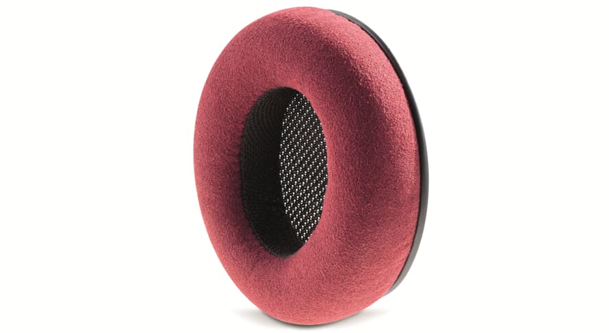Focal Listen Professional headphones
