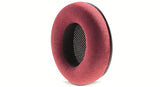 Focal Listen Professional headphones