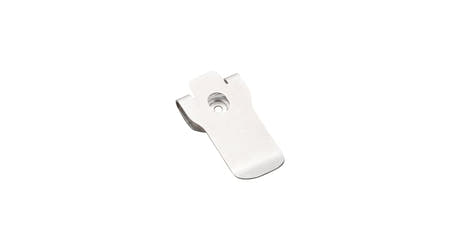 Zoom BCF-1 pinza para cinturón para F1