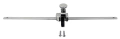 Shubb FS Cejilla para 5ª cuerda para Banjos