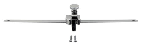 Shubb FS Cejilla para 5ª cuerda para Banjos