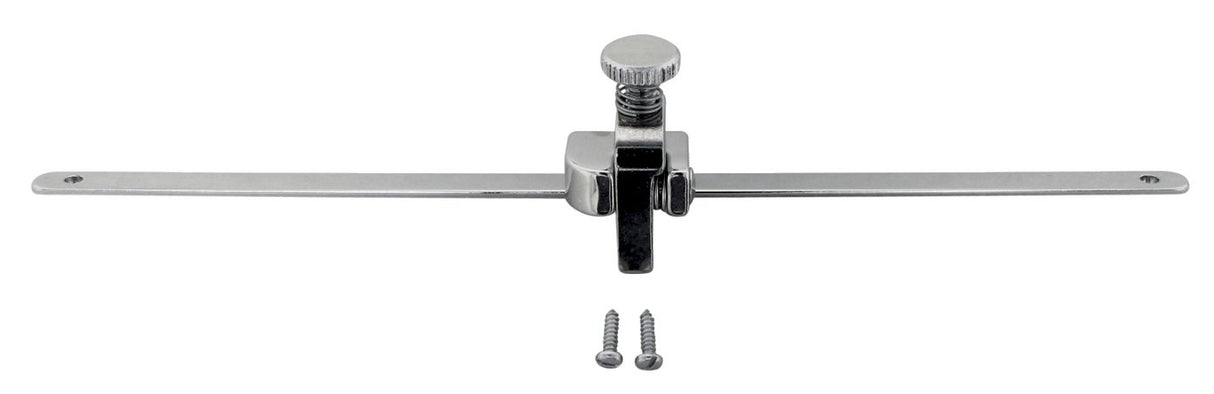 Shubb FS Cejilla para 5ª cuerda para Banjos