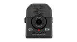Zoom Q2n-4K Camera