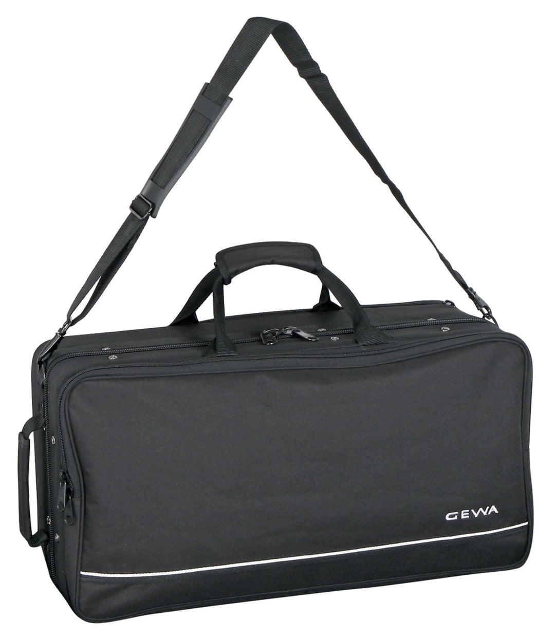 GEWA Estuche de trompeta