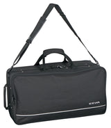 GEWA Trumpet case