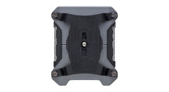 Zoom F6 Grabadora