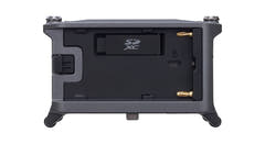 Zoom F6 Grabadora