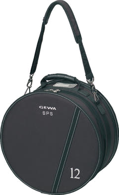 Gewa SPS 10x6" Funda para caja