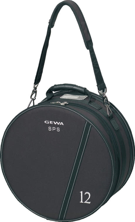 Gewa SPS 10x6" Funda para caja