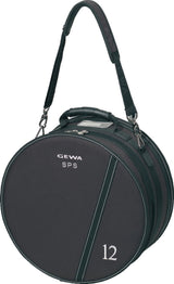Gewa SPS 10x6" Funda para caja