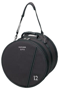 Funda para Tom Tom SPS10x10''