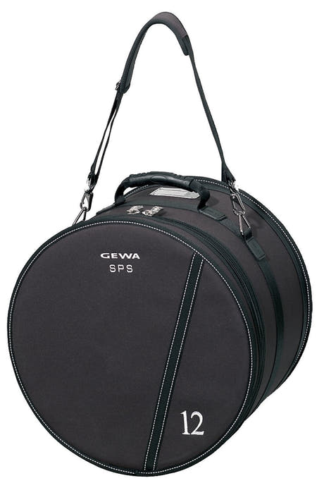 Funda para Tom Tom SPS10x10''