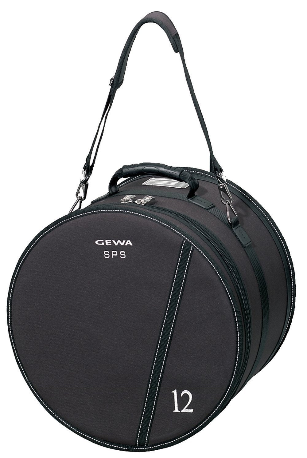 Funda para Tom Tom SPS10x10''