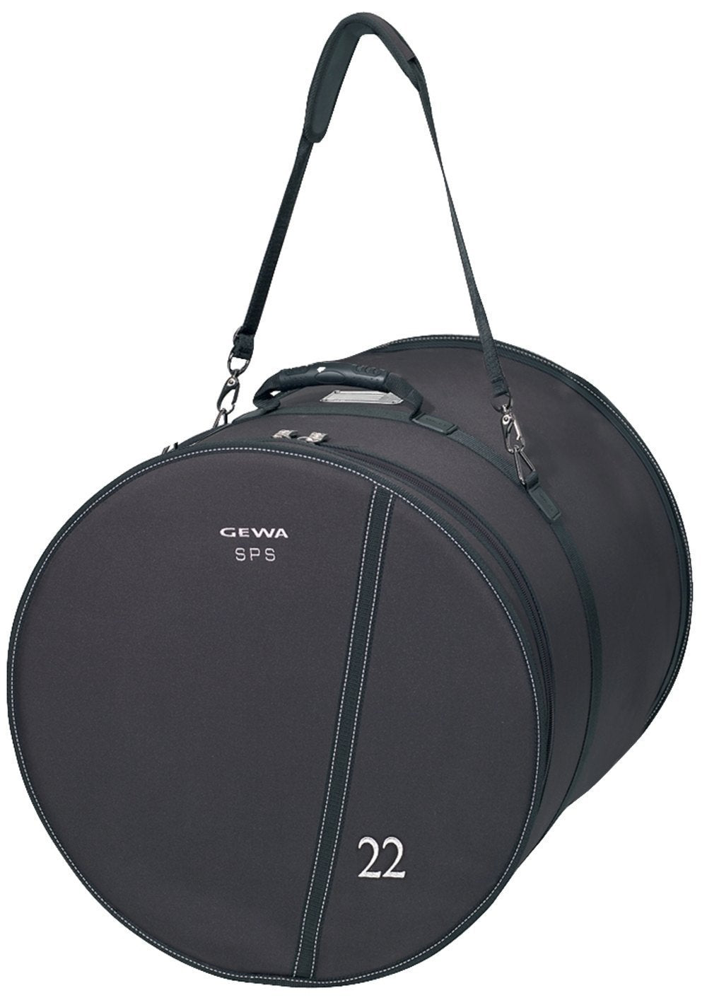 Funda para bombo SPS20x20"