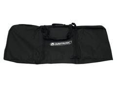 OMNITRONIC Bolsa de transporte para soporte de DJ móvil XL