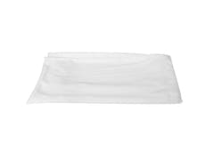 EUROLITE Cubierta de repuesto para Stage Stand set 100cm blanca