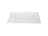 EUROLITE Spare Cover for Stage Stand Set 100cm white