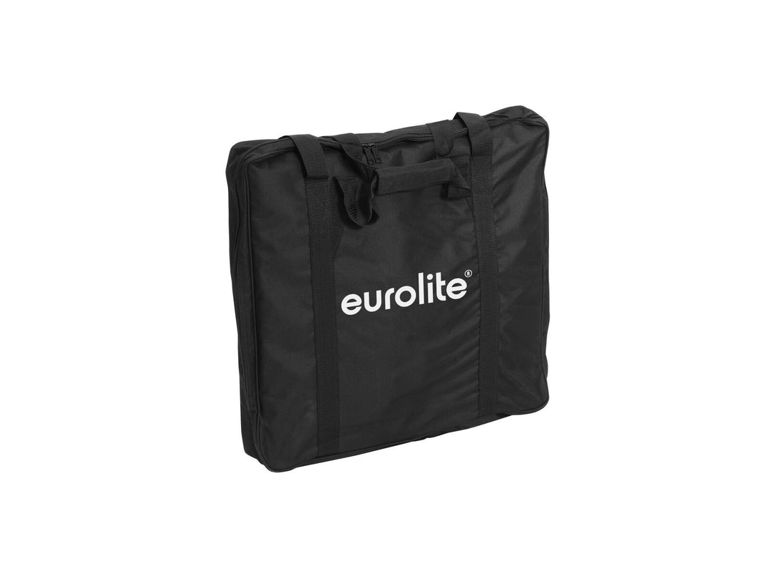 EUROLITE Bolsa de transporte para soporte Stage de 100 cm