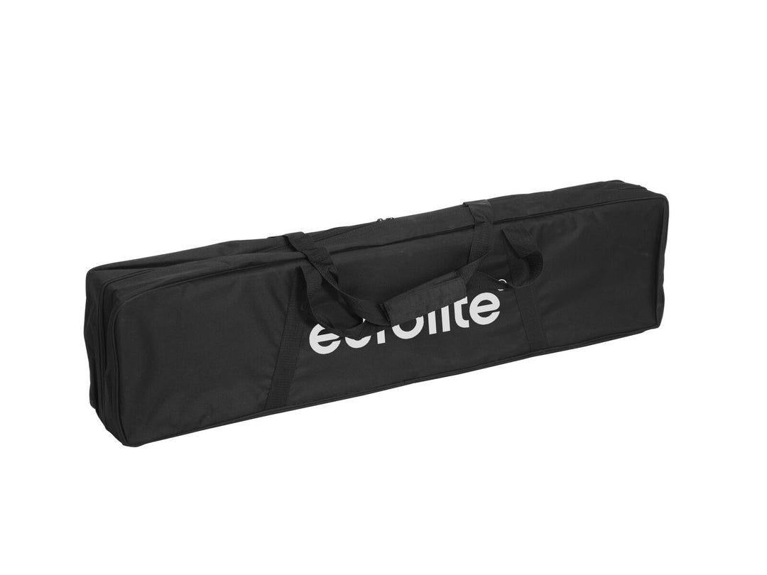 Bolsa de transporte EUROLITE para soporte Stage de 100cm Truss y funda