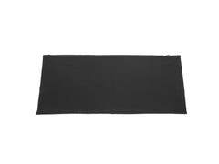 EUROLITE Cubierta de repuesto para Stage Stand Set 150cm negra