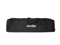 EUROLITE Bolsa de transporte para soporte Stage 150cm Truss y cubierta
