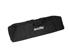 EUROLITE Bolsa de transporte para soporte Stage 150cm Truss y cubierta