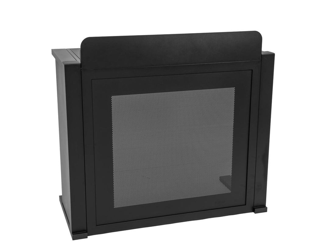 OMNITRONIC BOOZ Soporte para eventos