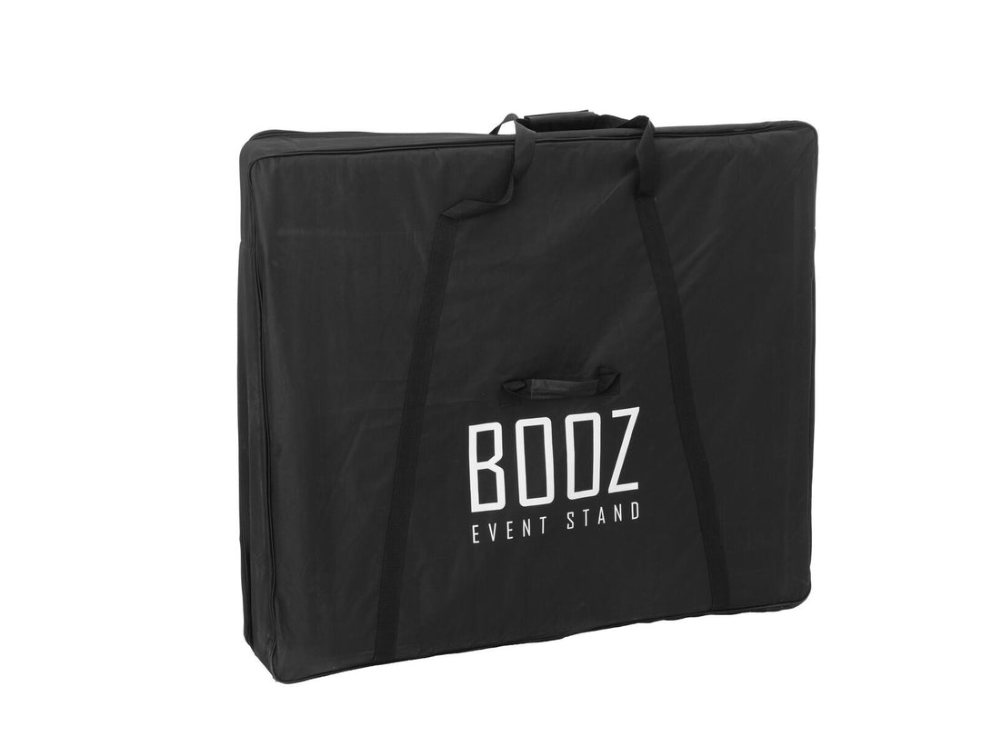OMNITRONIC bolsa de transporte para stand de eventos BOOZ