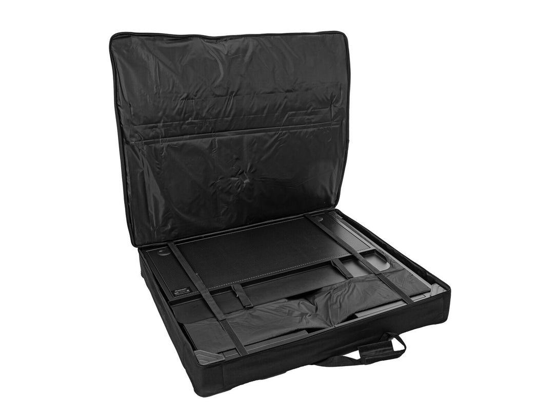 OMNITRONIC bolsa de transporte para stand de eventos BOOZ