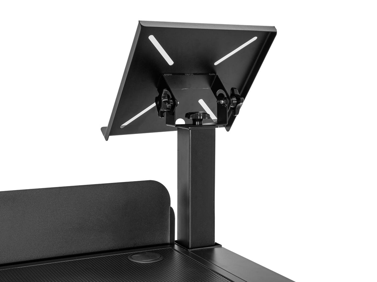 OMNITRONIC Laptop Stand for BOOZ Event Stand