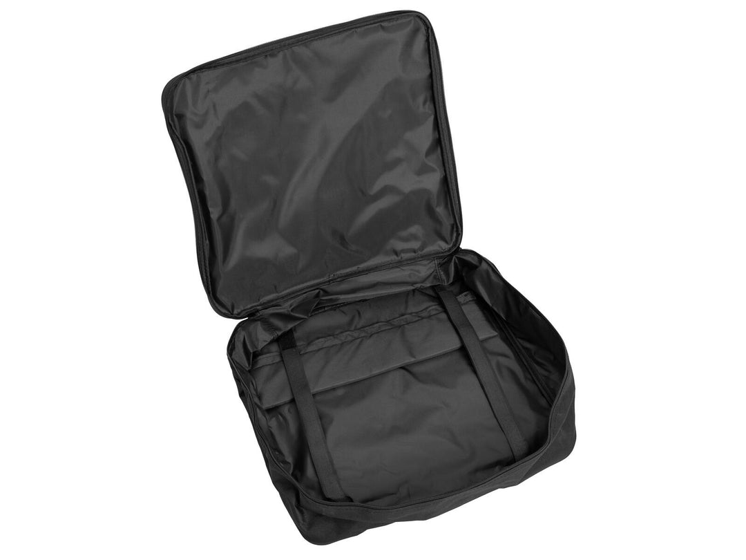 OMNITRONIC Bolsa para soporte de portátil para soporte de eventos BOOZ