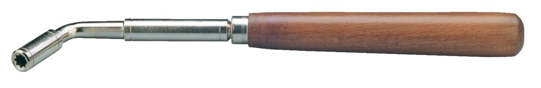 K&M Martillo de afinar piano Star 166