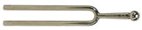 Wittner Tuning Fork Round - 443 Hz