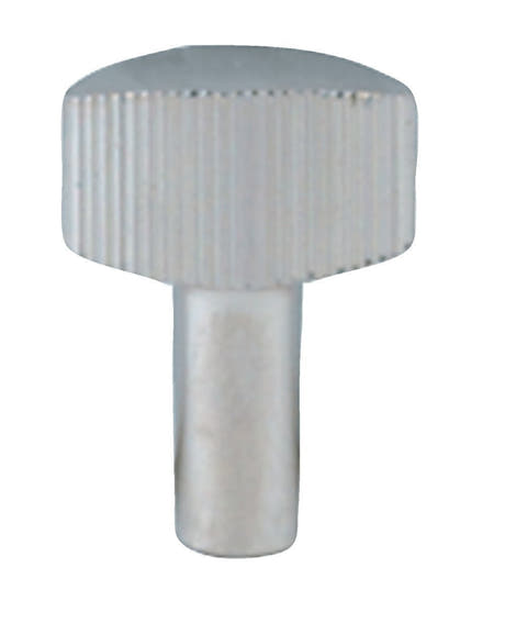 Wittner llave de cuerda para Taktell 820, 830, 880 y 890