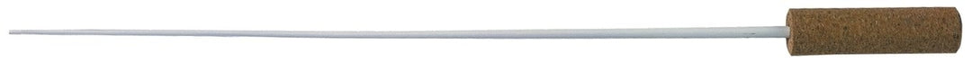 GEWA Baton - mango de corcho 40 cm