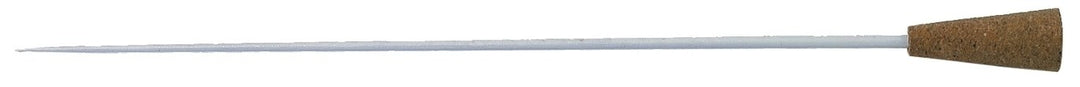 GEWA Baton - mango de corcho 35 cm