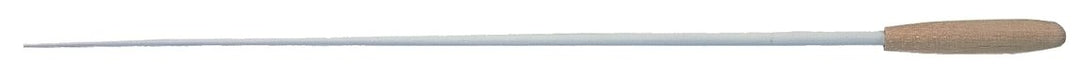 GEWA Baton - Mango de madera 32 cm