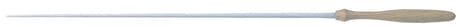 GEWA Baton - Wooden handle 39 cm