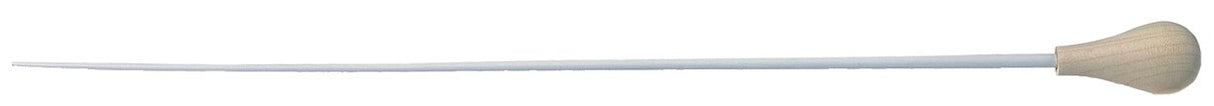 GEWA Baton - Wooden handle 41 cm