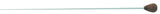 GEWA Baton - 45 cm