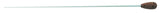 GEWA Baton - 46 cm