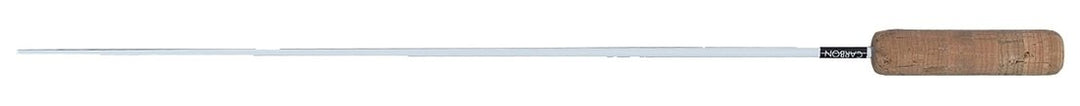 Pick Boy Batuta - 38 cm, Modelo A