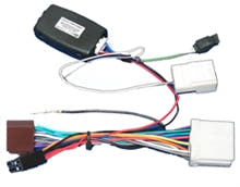 29-656 Interface para Mitsubishi Colt