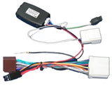 29-656 Interface para Mitsubishi Colt
