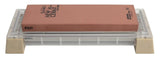 GEWA Combination sharpening stick - Grain 1500/280