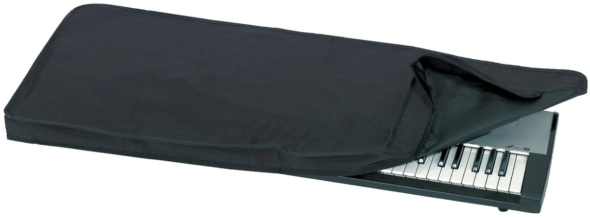 GEWA Cover for keyboard Economy - 106x35x6 cm