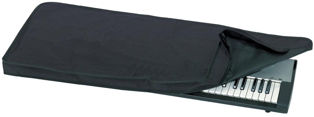 GEWA Funda para keyboard Economy - 122x44x6 cm