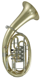 Roy Benson Bb-Baritone Roy Benson BH-202 - BH-202