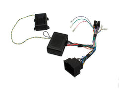 21CTHVX01 Interface para Opel
