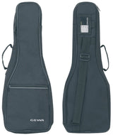 GEWA Gig Bag for round mandolin Classic - 640/205/140 mm